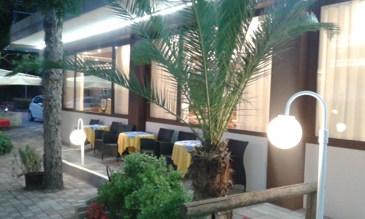 La Rondine 3* Cavallino-Treporti