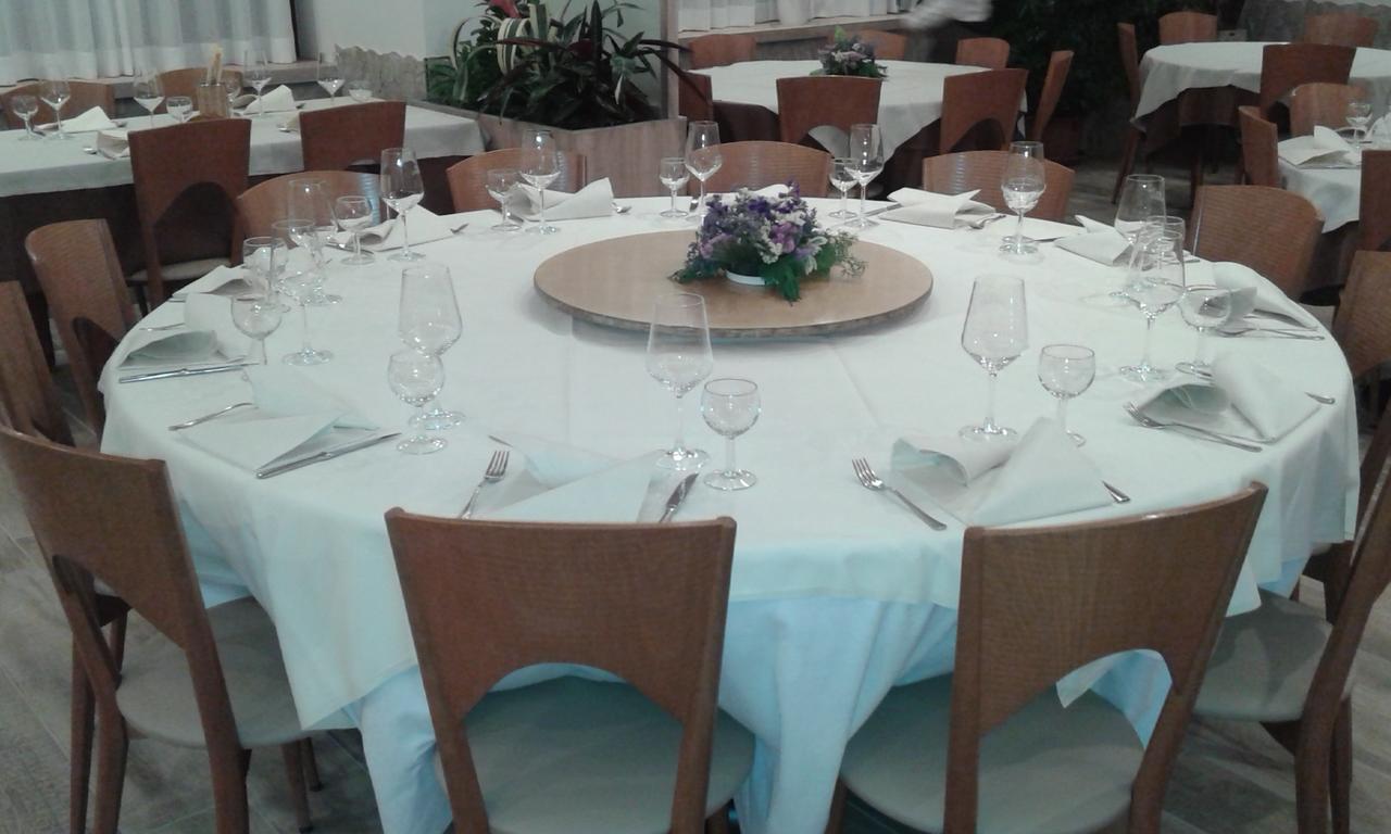 La Rondine